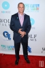 Filename=Chris+Meloni+joyROCKS+Event+Red+Carpet+1.jpg
Filesize=200KB
Dimensions=500x751
Date added=Sep 27, 2013 Chris+Meloni+joyROCKS+Event+Red+Carpet+1.jpg