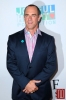 Filename=Chris+Meloni+joyROCKS+Event+Red+Carpet+2.jpg
Filesize=186KB
Dimensions=500x751
Date added=Sep 27, 2013 Chris+Meloni+joyROCKS+Event+Red+Carpet+2.jpg