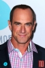 Filename=Chris+Meloni+joyROCKS+Event+Red+Carpet+3.jpg
Filesize=251KB
Dimensions=500x751
Date added=Sep 27, 2013 Chris+Meloni+joyROCKS+Event+Red+Carpet+3.jpg