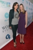 Filename=Mariska+Hargitay+JoyROCKS+Celebrate+NO+MORE+KnThO9_qfqcl.jpg
Filesize=63KB
Dimensions=401x594
Date added=Sep 27, 2013 Mariska+Hargitay+JoyROCKS+Celebrate+NO+MORE+KnThO9_qfqcl.jpg