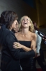Filename=Mariska+Hargitay+JoyROCKS+Celebrate+NO+MORE+N141UUlhKG-l.jpg
Filesize=47KB
Dimensions=395x594
Date added=Sep 27, 2013 Mariska+Hargitay+JoyROCKS+Celebrate+NO+MORE+N141UUlhKG-l.jpg