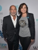 Filename=Mariska+Hargitay+JoyROCKS+Celebrate+NO+MORE+S9J5zYv9yIEl.jpg
Filesize=59KB
Dimensions=453x594
Date added=Sep 27, 2013 Mariska+Hargitay+JoyROCKS+Celebrate+NO+MORE+S9J5zYv9yIEl.jpg