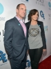 Filename=Mariska+Hargitay+JoyROCKS+Celebrate+NO+MORE+XbpZJSFRk2bl.jpg
Filesize=69KB
Dimensions=442x594
Date added=Sep 27, 2013 Mariska+Hargitay+JoyROCKS+Celebrate+NO+MORE+XbpZJSFRk2bl.jpg