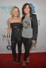 Filename=Mariska+Hargitay+JoyROCKS+Celebrate+NO+MORE+mPnRV-ck6PXl.jpg
Filesize=56KB
Dimensions=407x594
Date added=Sep 27, 2013 Mariska+Hargitay+JoyROCKS+Celebrate+NO+MORE+mPnRV-ck6PXl.jpg