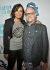 Filename=mariska_hargitay_sept_2013_joyful_heart.jpg
Filesize=49KB
Dimensions=422x585
Date added=Sep 27, 2013 mariska_hargitay_sept_2013_joyful_heart.jpg