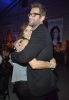 Filename=mariska_hargitay_sept_2013_joyful_heart_11.jpg
Filesize=32KB
Dimensions=404x582
Date added=Sep 27, 2013 mariska_hargitay_sept_2013_joyful_heart_11.jpg