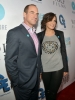 Filename=mariska_hargitay_sept_2013_joyful_heart_13.jpg
Filesize=40KB
Dimensions=436x578
Date added=Sep 27, 2013 mariska_hargitay_sept_2013_joyful_heart_13.jpg