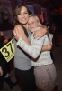 Filename=mariska_hargitay_sept_2013_joyful_heart_15.jpg
Filesize=41KB
Dimensions=401x578
Date added=Sep 27, 2013 mariska_hargitay_sept_2013_joyful_heart_15.jpg