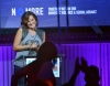 Filename=mariska_hargitay_sept_2013_joyful_heart_21.jpg
Filesize=42KB
Dimensions=589x461
Date added=Sep 27, 2013 mariska_hargitay_sept_2013_joyful_heart_21.jpg