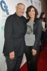 Filename=mariska_hargitay_sept_2013_joyful_heart_3.jpg
Filesize=33KB
Dimensions=392x579
Date added=Sep 27, 2013 mariska_hargitay_sept_2013_joyful_heart_3.jpg