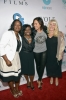Filename=mariska_hargitay_sept_2013_joyful_heart_6.jpg
Filesize=41KB
Dimensions=388x582
Date added=Sep 27, 2013 mariska_hargitay_sept_2013_joyful_heart_6.jpg