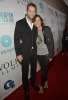 Filename=mariska_hargitay_sept_2013_joyful_heart_9.jpg
Filesize=35KB
Dimensions=403x585
Date added=Sep 27, 2013 mariska_hargitay_sept_2013_joyful_heart_9.jpg