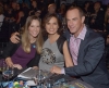 Filename=mariska_hargitay_sept_2013_joyful_heart__29.jpg
Filesize=55KB
Dimensions=586x480
Date added=Sep 27, 2013 mariska_hargitay_sept_2013_joyful_heart__29.jpg