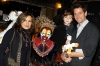 Filename=2_158426.jpg
Filesize=117KB
Dimensions=549x366
Date added=Dec 14, 2010 2_158426.jpg