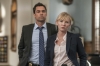 Filename=NUP_166210_0483__chicago_pd_have_to_go_through_me_svu_cross_hargitay_pino_giddish_seda_beghe_bush_allthingslawandorder_iliketowatchtv_blo.JPG
Filesize=116KB
Dimensions=900x600
Date added=Nov 06, 2014 NUP_166210_0483__chicago_pd_have_to_go_through_me_svu_cross_hargitay_pino_giddish_seda_beghe_bush_allthingslawandorder_iliketowatchtv_blo.JPG