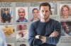 NUP_166210_0615__chicago_pd_have_to_go_through_me_svu_cross_hargitay_pino_giddish_seda_beghe_bush_allthingslawandorder_iliketowatchtv_blo.JPG