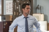 Filename=NUP_166210_0645__chicago_pd_have_to_go_through_me_svu_cross_hargitay_pino_giddish_seda_beghe_bush_allthingslawandorder_iliketowatchtv_blo.JPG
Filesize=128KB
Dimensions=900x600
Date added=Nov 06, 2014 NUP_166210_0645__chicago_pd_have_to_go_through_me_svu_cross_hargitay_pino_giddish_seda_beghe_bush_allthingslawandorder_iliketowatchtv_blo.JPG