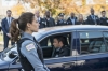 NUP_166210_0918__chicago_pd_have_to_go_through_me_svu_cross_hargitay_pino_giddish_seda_beghe_bush_allthingslawandorder_iliketowatchtv_blo.JPG