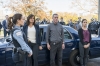 NUP_166210_0921__chicago_pd_have_to_go_through_me_svu_cross_hargitay_pino_giddish_seda_beghe_bush_allthingslawandorder_iliketowatchtv_blo.JPG