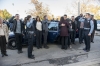 NUP_166210_0925__chicago_pd_have_to_go_through_me_svu_cross_hargitay_pino_giddish_seda_beghe_bush_allthingslawandorder_iliketowatchtv_blo.JPG