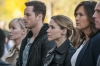NUP_166210_0953__chicago_pd_have_to_go_through_me_svu_cross_hargitay_pino_giddish_seda_beghe_bush_allthingslawandorder_iliketowatchtv_blo.JPG