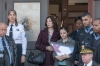 NUP_166210_1053__chicago_pd_have_to_go_through_me_svu_cross_hargitay_pino_giddish_seda_beghe_bush_allthingslawandorder_iliketowatchtv_blo.JPG