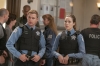 NUP_166210_1170__chicago_pd_have_to_go_through_me_svu_cross_hargitay_pino_giddish_seda_beghe_bush_allthingslawandorder_iliketowatchtv_blo.JPG