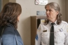 NUP_166210_1190__chicago_pd_have_to_go_through_me_svu_cross_hargitay_pino_giddish_seda_beghe_bush_allthingslawandorder_iliketowatchtv_blo.JPG