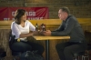 NUP_166210_1251__chicago_pd_have_to_go_through_me_svu_cross_hargitay_pino_giddish_seda_beghe_bush_allthingslawandorder_iliketowatchtv_blo.JPG