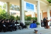 UCLA_School_of_Theater11.jpg