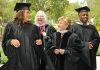 Filename=UCLA_School_of_Theater4.jpg
Filesize=102KB
Dimensions=594x419
Date added=Jun 25, 2011 UCLA_School_of_Theater4.jpg