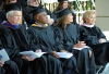 Filename=UCLA_School_of_Theater5.jpg
Filesize=97KB
Dimensions=594x406
Date added=Jun 25, 2011 UCLA_School_of_Theater5.jpg