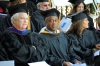 Filename=UCLA_School_of_Theater6.jpg
Filesize=91KB
Dimensions=594x395
Date added=Jun 25, 2011 UCLA_School_of_Theater6.jpg