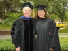 Filename=UCLA_School_of_Theater8.jpg
Filesize=110KB
Dimensions=594x446
Date added=Jun 25, 2011 UCLA_School_of_Theater8.jpg