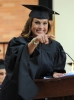 Filename=UCLA_School_of_Theater9.jpg
Filesize=59KB
Dimensions=441x594
Date added=Jun 25, 2011 UCLA_School_of_Theater9.jpg