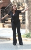 Filename=16.jpg
Filesize=114KB
Dimensions=618x1000
Date added=Aug 10, 2010 16.jpg