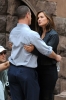 Filename=24.jpg
Filesize=69KB
Dimensions=396x594
Date added=Aug 10, 2010 24.jpg