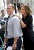 Filename=28.jpg
Filesize=74KB
Dimensions=684x1000
Date added=Aug 10, 2010 28.jpg