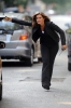 Filename=3.jpg
Filesize=1189KB
Dimensions=1362x2048
Date added=Aug 10, 2010 3.jpg