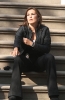 Filename=4.jpg
Filesize=89KB
Dimensions=653x1000
Date added=Aug 10, 2010 4.jpg