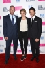 Filename=15413684777_5a8ff178f0_h.jpg
Filesize=575KB
Dimensions=1067x1600
Date added=Oct 22, 2014 15413684777_5a8ff178f0_h.jpg