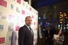 Filename=oct_2914_white_bird_blizzard_chris_meloni_2.jpg
Filesize=36KB
Dimensions=587x390
Date added=Oct 22, 2014 oct_2914_white_bird_blizzard_chris_meloni_2.jpg