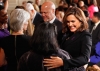 Filename=White_House_Violence_Against_Women_Event10.jpg
Filesize=77KB
Dimensions=594x423
Date added=Oct 28, 2010 White_House_Violence_Against_Women_Event10.jpg