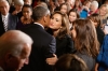 Filename=White_House_Violence_Against_Women_Event12.jpg
Filesize=70KB
Dimensions=594x396
Date added=Oct 28, 2010 White_House_Violence_Against_Women_Event12.jpg
