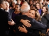 Filename=White_House_Violence_Against_Women_Event13.jpg
Filesize=73KB
Dimensions=594x443
Date added=Oct 28, 2010 White_House_Violence_Against_Women_Event13.jpg