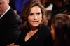 Filename=White_House_Violence_Against_Women_Event14.jpg
Filesize=50KB
Dimensions=594x396
Date added=Oct 28, 2010 White_House_Violence_Against_Women_Event14.jpg