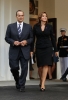 Filename=White_House_Violence_Against_Women_Event16.jpg
Filesize=58KB
Dimensions=405x594
Date added=Oct 28, 2010 White_House_Violence_Against_Women_Event16.jpg