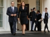 Filename=White_House_Violence_Against_Women_Event17.jpg
Filesize=69KB
Dimensions=594x442
Date added=Oct 28, 2010 White_House_Violence_Against_Women_Event17.jpg