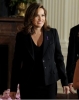 Filename=White_House_Violence_Against_Women_Event19.jpg
Filesize=15KB
Dimensions=321x405
Date added=Oct 28, 2010 White_House_Violence_Against_Women_Event19.jpg