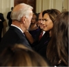 White_House_Violence_Against_Women_Event21.jpg